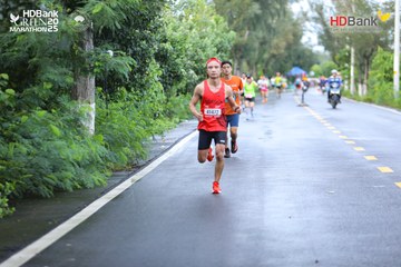 Ảnh sự kiện HDBank Green Marathon 2025 - 7e6db47d9b0e7e030d54e762b98355e7.jpg