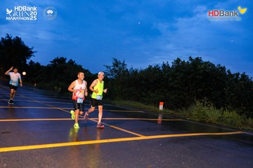 Ảnh sự kiện HDBank Green Marathon 2025 - 7e7356a52eb5a05d0ba13b66949e25df.jpg