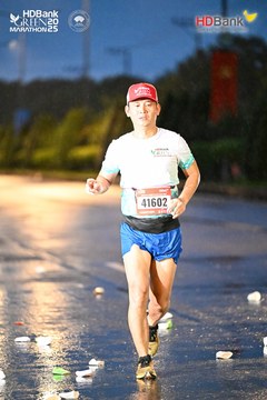 Photo HDBank Green Marathon 2025 - 7e78f0402db3896359332e51771d7367.jpg