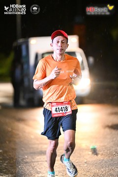 Photo HDBank Green Marathon 2025 - 7e79044c10260a72befad13dcd0d63bc.jpg