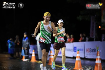 Photo HDBank Green Marathon 2025 - 7e7ae6c5f5d609a0346f6f3bc7ecaa1a.jpg