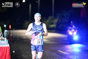 Photo HDBank Green Marathon 2025 - 7e7b7b8d6698f9fb6133ba4350797c67.jpg