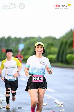 Photo HDBank Green Marathon 2025 - 7e7e34ed4d0cac9a3584ff76cd604a81.jpg