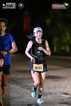 Photo HDBank Green Marathon 2025 - 7e861b60fabc86bb4afef3be0b0771a5.jpg
