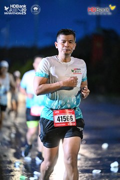 Photo HDBank Green Marathon 2025 - 7e89209752377b6c2d53d023f2f8e43b.jpg