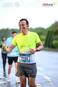 Ảnh sự kiện HDBank Green Marathon 2025 - 7e8cc1b1e42036332fb6551cb5b96412.jpg