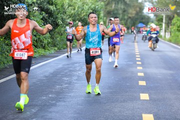 Ảnh sự kiện HDBank Green Marathon 2025 - 7e8ed6446d76d14e16beaa60b5504a2c.jpg