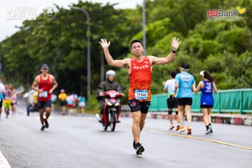Photo HDBank Green Marathon 2025 - 7e931fb8bf88a8f0ede7580c2844c466.jpg