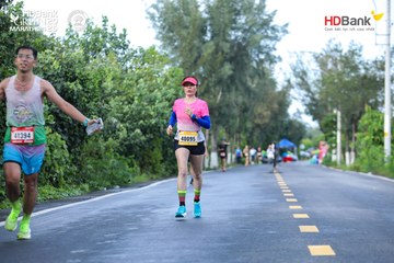 Ảnh sự kiện HDBank Green Marathon 2025 - 7e9e85d81f132c1ab724382eb3d25b98.jpg