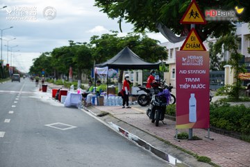 Photo HDBank Green Marathon 2025 - 7ea1abfb9d4be31710b17707ebe0cb25.jpg