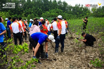 Ảnh sự kiện HDBank Green Marathon 2025 - 7ea2aba3bb749c169d262db074f2b696.jpg