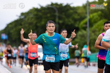 Photo HDBank Green Marathon 2025 - 7ea308d787e04682bd505c35a5d88de4.jpg