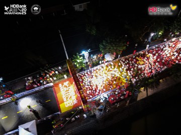 Ảnh sự kiện HDBank Green Marathon 2025 - 7ea6967141171f359ce6ef1181128cd5.jpg