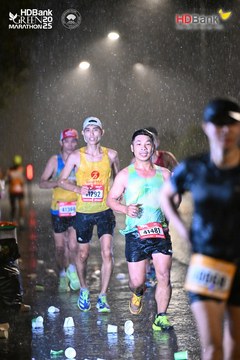 Photo HDBank Green Marathon 2025 - 7ea796ec029799f975c0c47ab8f3193f.jpg