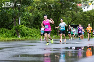 Photo HDBank Green Marathon 2025 - 7ea823d49acebfabd3039a8a3b04e85e.jpg