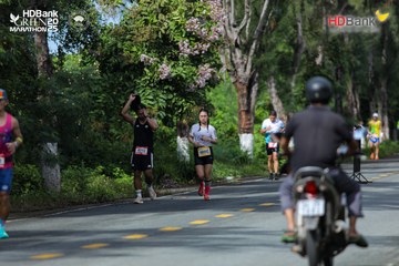 Ảnh sự kiện HDBank Green Marathon 2025 - 7ea96091b214e0f2e8b65918c8cc4322.jpg