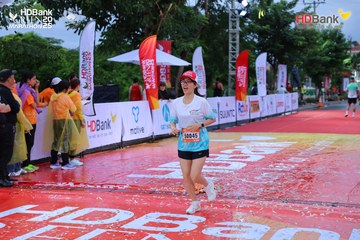 Photo HDBank Green Marathon 2025 - 7eaa73942fa86ad0e53194d9d1f53bcd.jpg