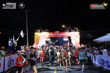 Photo HDBank Green Marathon 2025 - 7eac0e37db5a8b173e00cb26f022214d.jpg