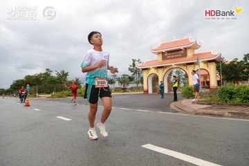 Photo HDBank Green Marathon 2025 - 7eac4c449e7d96127a8ec465d2946f2c.jpg
