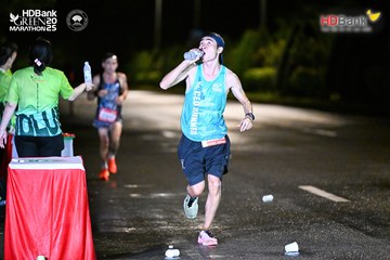 Photo HDBank Green Marathon 2025 - 7eac636f5fb56771db5af5cfac81b518.jpg