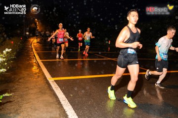 Ảnh sự kiện HDBank Green Marathon 2025 - 7eb605eabd9f6c14467774e9c9dae624.jpg