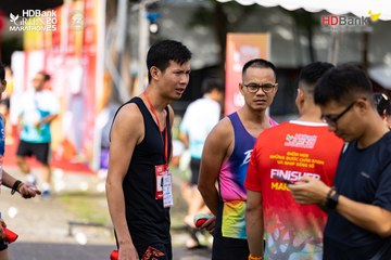Photo HDBank Green Marathon 2025 - 7eb751de27a0e089c1bdb986cc97bd09.jpg