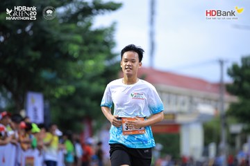 Ảnh sự kiện HDBank Green Marathon 2025 - 7eb8ace086684b63b31569a0fdf57062.jpg