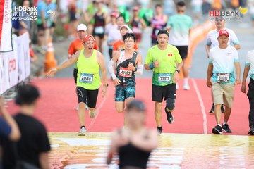 Ảnh sự kiện HDBank Green Marathon 2025 - 7eba6a8c4c0f4dc6654925ef0e4a62f0.jpg