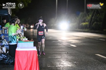 Photo HDBank Green Marathon 2025 - 7ebe54d82280a0548dc652eb04927405.jpg