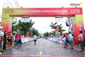 Photo HDBank Green Marathon 2025 - 7ebf12d5ed8bbc3054c583e576a891fa.jpg