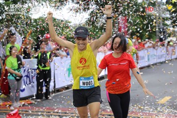 Photo HDBank Green Marathon 2025 - 7ec69b73dca568b10acbccc17cd50fae.jpg