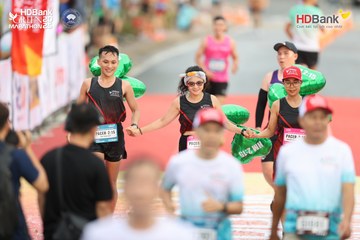 Ảnh sự kiện HDBank Green Marathon 2025 - 7ec9e98410eae1fe4c5c20fbfd0749a0.jpg