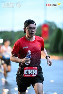 Photo HDBank Green Marathon 2025 - 7ed1496e1542013fa9a407200d641a98.jpg