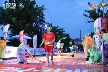Photo HDBank Green Marathon 2025 - 7edd4822df35106ac96cfb517d7c2827.jpg