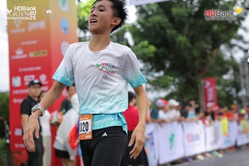 Photo HDBank Green Marathon 2025 - 7ede237df3a697310db406b2b0dff7a2.jpg