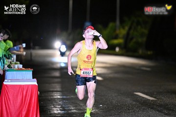 Photo HDBank Green Marathon 2025 - 7ee0b7f025039c6103b8ecce1777ed51.jpg
