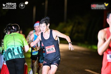 Photo HDBank Green Marathon 2025 - 7ee4c2a6488a2fa843ae758281b987b8.jpg