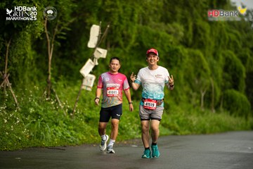 Photo HDBank Green Marathon 2025 - 7ef18d9b2d3894a7c15ada79a7564106.jpg