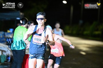 Photo HDBank Green Marathon 2025 - 7ef1f3c1320c6409f6c30cf6b36dabe3.jpg