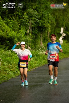 Photo HDBank Green Marathon 2025 - 7ef3a6a3d26de4f832c20956056df5f5.jpg