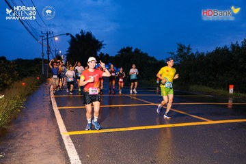 Ảnh sự kiện HDBank Green Marathon 2025 - 7ef4c5f7e32e0fb39275791bee96741a.jpg