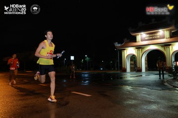 Photo HDBank Green Marathon 2025 - 7ef639f470cc57d1937c72444f5f0795.jpg