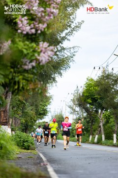 Photo HDBank Green Marathon 2025 - 7ef90a93cc8a7137b3c48f03d5f5281e.jpg
