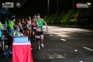 Photo HDBank Green Marathon 2025 - 7effe0404509aa504a3c6eb9868b206c.jpg