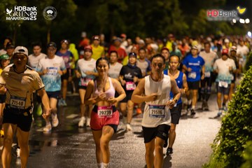 Ảnh sự kiện HDBank Green Marathon 2025 - 7f03ebd7fa069c4fe186616f950e5d26.jpg