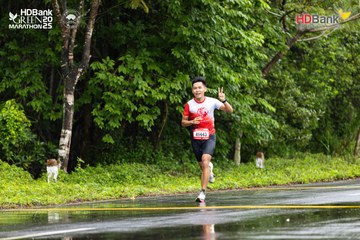 Photo HDBank Green Marathon 2025 - 7f053946bb66d2d396b141b43ebe6738.jpg