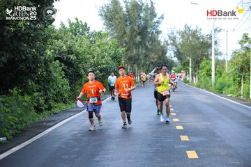 Ảnh sự kiện HDBank Green Marathon 2025 - 7f065c3237c3620427da738f1e4eb430.jpg