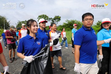 Ảnh sự kiện HDBank Green Marathon 2025 - 7f06765b702e9f2b6cba862801e186ce.jpg