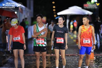 Photo HDBank Green Marathon 2025 - 7f0bb8cf6bd904879696fc546d80bee7.jpg