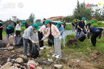 Ảnh sự kiện HDBank Green Marathon 2025 - 7f0bddeeaf47bf13e96b83abb85937da.jpg